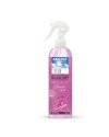 Deo spray Emozioni Fiorite 300ml Sanitec