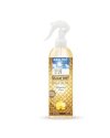 Deo spray Elegance Argan 300ml Sanitec