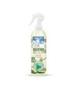 Deo spray Muschio Bianco 300ml Sanitec