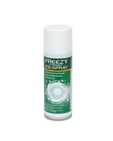 Ghiaccio spray 200ml PVS