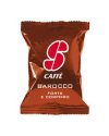 CAPSULA CAFFE' Barocco ESSSE CAFFE'