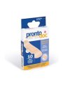 Scatola 10 Cerotti ShockStop ProntoDoc