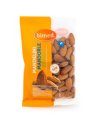 Mandorle 100gr - Bimed