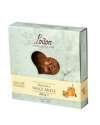 Torta Sbrisola Noce Miele 200gr - Loison