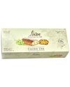 Filone uva 450gr - Loison