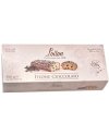 Filone cioccolato 450gr - Loison