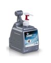 Sapone lavamani concentrato SAMMY 20/S in T-BOX 3000ml