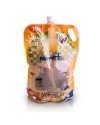 Sacca ricarica T-Bag NETTUNGEL Orange 3000ml