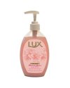 Sapone liquido LUX Hand Wash 500ml