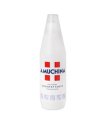 Amuchina - Soluzione disinfettante concentrata 1000ml