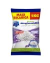 Ricarica Sali assorbiumiditA' AIR MAX da 1kg lavanda