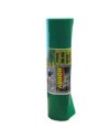 10 Sacchi Verde 80x110cm 130Lt 46Âµ Rolsac