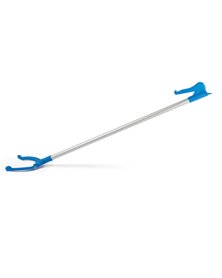 Pinza raccoglitutto con manico 100cm Perfetto Factory