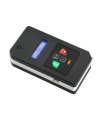 Dispositivo Sistema Uomo a terra DATIX NANO 3G Dispositivo Sistema Uomo a terra DATIX NANO 3G