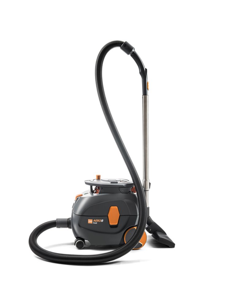 Aspirapolvere Taski Aero 8 plus