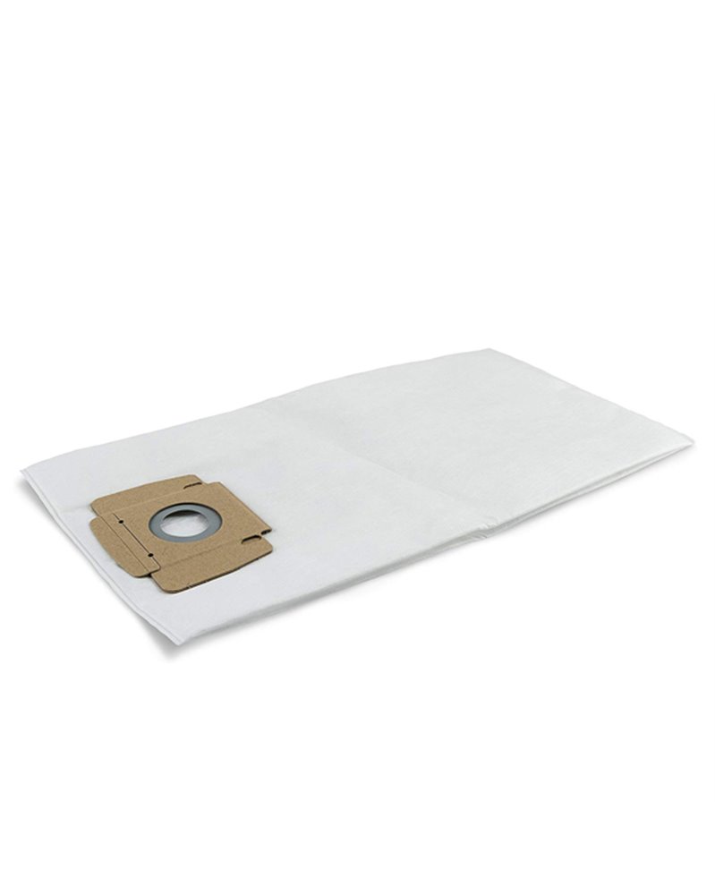 Sacchetti in feltro monouso per TASKI AERO 8 plus