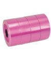 4 NASTRO SPLENDENE 48MMX100MT AZALEA 40 BOLIS