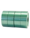 4 NASTRO SPLENDENE 48MMX100MT VERDE 13 BOLIS