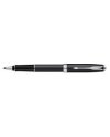 ROLLER SONNET MATTE BLACK CT PARKER