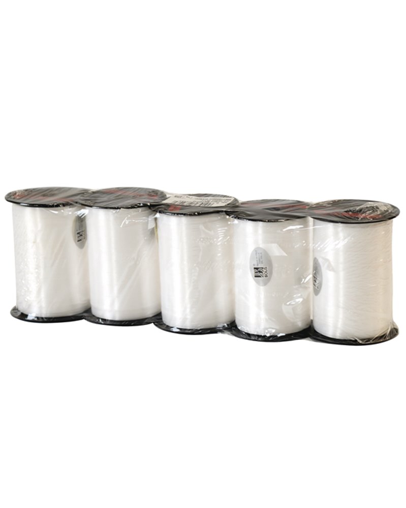 ROCCA NASTRO SPLENDENE 10MMX250MT LATTE 06 BOLIS
