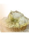 PAGLIETTA TRASPARENTE 200gr