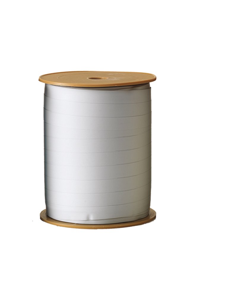 ROCCA NASTRO VINTAGE BIFACCIALE 250mt 10mm GRIGIO 68 BOLIS ROCCA NASTRO VINTAGE BIFACCIALE 250mt 10mm GRIGIO 68 BOLIS