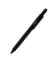 PORTAMINE TOOL PENâ„¢ NERO 0,9mm MONTEVERDE