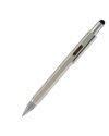 PORTAMINE TOOL PENâ„¢ ARGENTO 0,9mm MONTEVERDE