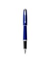 STILOGRAFICA URBAN CT NIGHTSKY BLUE METAL M PARKER