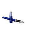 ROLLER URBAN CT NIGHTSKY BLUE METAL PARKER