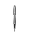 STILOGRAFICA URBAN CT METRO METALLIC METAL M PARKER