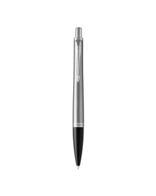 SFERA URBAN CT METRO METALLIC METAL PARKER