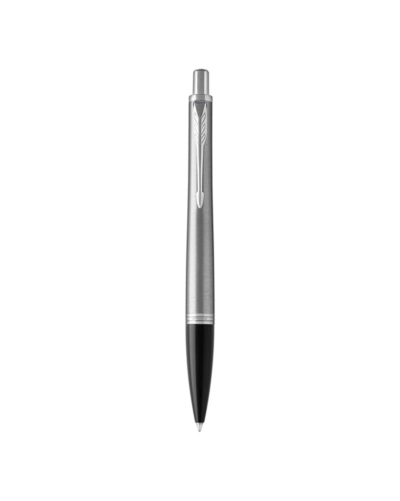 SFERA URBAN CT METRO METALLIC METAL PARKER