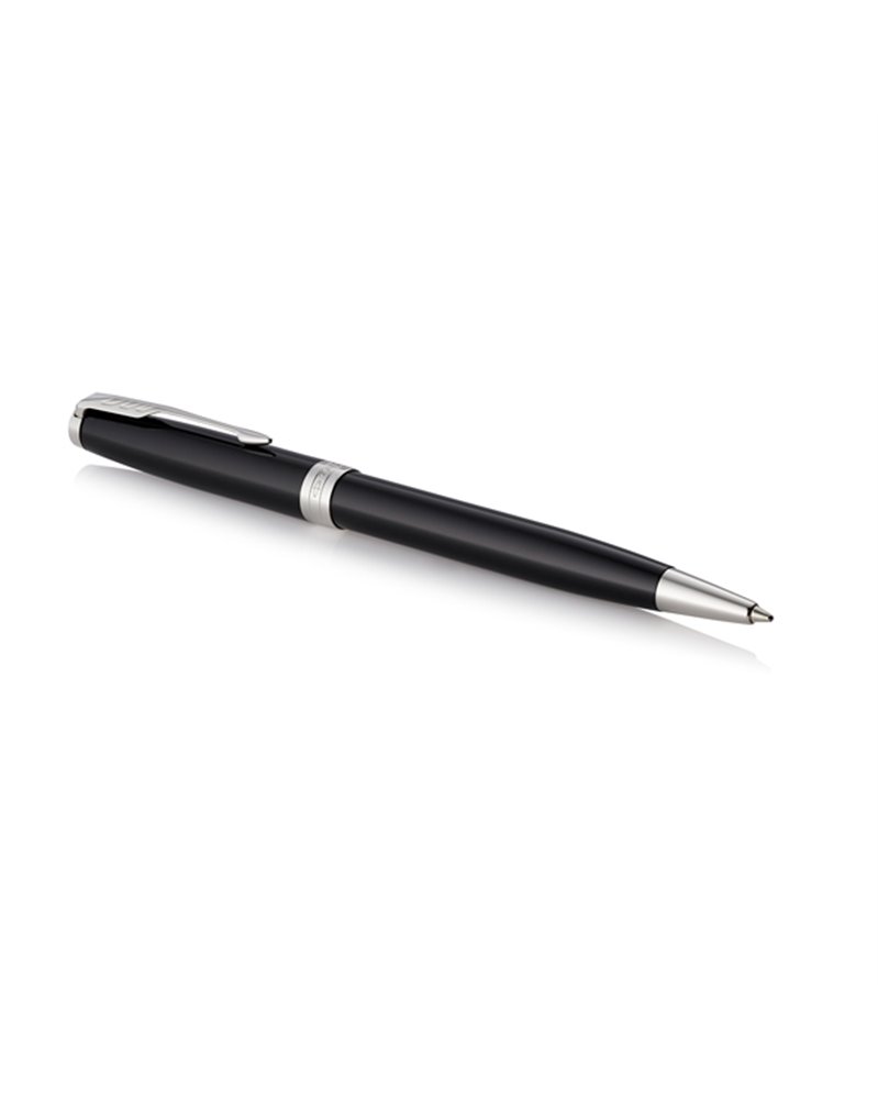 SFERA SONNET LAQUE BLACK CT PARKER