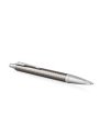 SFERA IM PREMIUM DARK ESPRESSO METAL CHISELLED PARKER