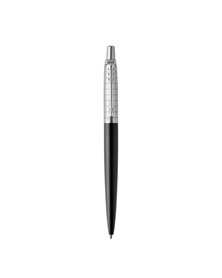 PENNA SFERA JOTTER PREMIUM BOND STREET BLACK PARKER