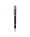 ROLLER IM CT BLUE PARKER