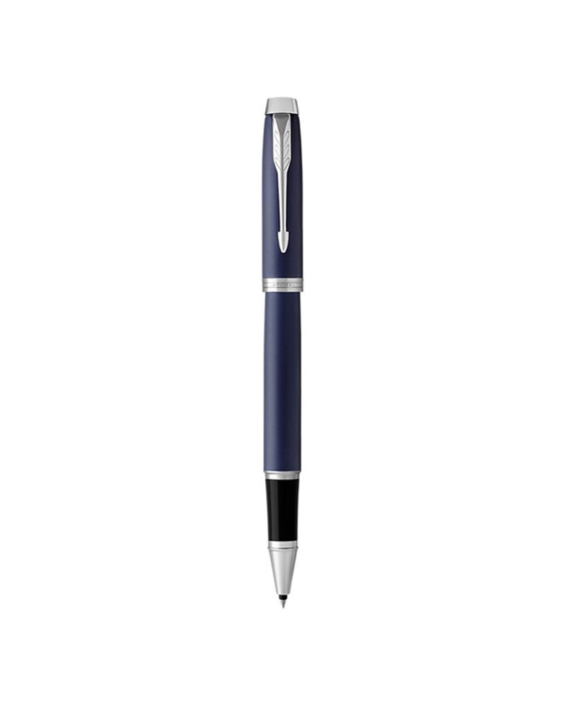 ROLLER IM CT BLUE PARKER