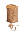 Rotolo nastro Woodly Sughero 10mmx200mt Bolis