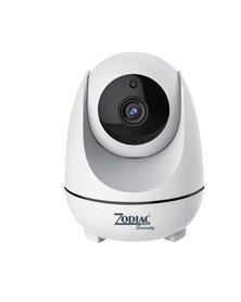 Videocamera wireless Smart Eye 3.0 Zodiac