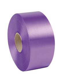 Nastro liscio 6800 50mmx100mt colore viola 17 Brizzolari