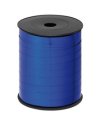Rocca nastro metal 6870 5mmx100mt colore blu 08 Brizzolari