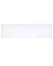 Scatola 25 fg A4 da 20 bigl. bomboniere personalizzabili neutro avorio Sadoch