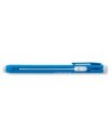 PORTAGOMMA MARSPLASTIC 528 50 C/GOMMA PER MATITA