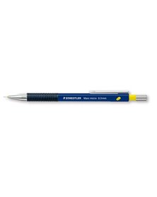 Portamine MarsMicro 775 0,3mm Staedtler