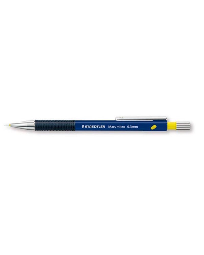 Portamine MarsMicro 775 0,3mm Staedtler