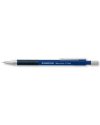 Portamine MarsMicro 775 0,7mm Staedtler