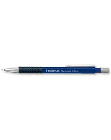 Portamine MarsMicro 775 0,7mm Staedtler