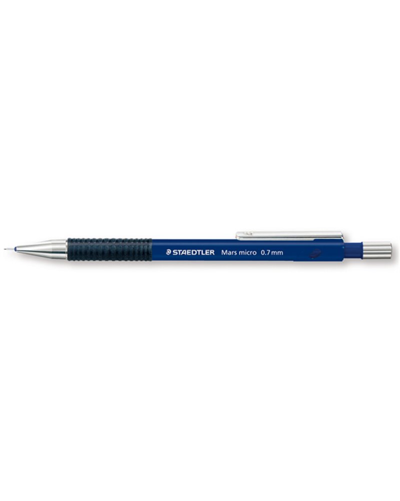 Portamine MarsMicro 775 0,7mm Staedtler