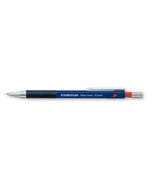 Portamine MarsMicro 775 0,9mm Staedtler